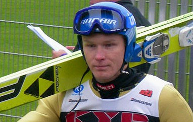 Lauri Hakola (Finlandia)