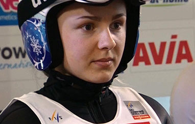ICoC Oberhof: 33 zawodniczki na starcie, cztery debiutantki