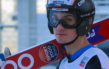 Benedikt Holub (Czechy)