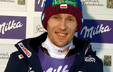 Stefan Hula (Polska)