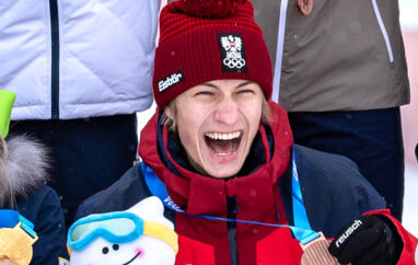 Nikolaus Humml (Austria)
