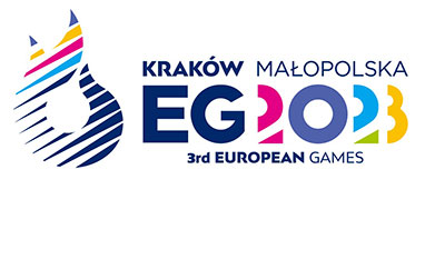 IE Kraków/Zakopane: I seria przerwana, konkurs przeniesiony na&nbsp;jutro