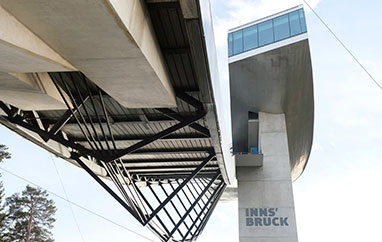 TCS Innsbruck: 62 skoczków na starcie, Austriacy wchodzą z kwotą narodową