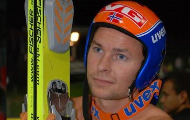 PŚ Lahti: Norwegowie przed Austriakami. Polska tylko czwarta!