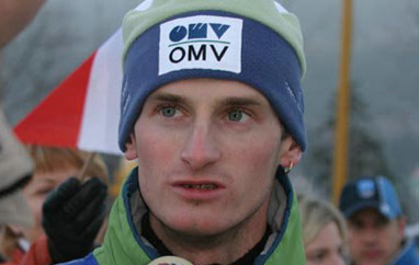 Jakub Janda (Czechy)