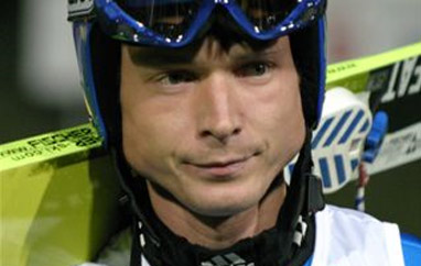 Ivan Karaulov (Kazachstan)