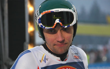 Pavel Karelin (Rosja)