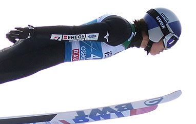 LGP Klingenthal: Japonia najlepszą drużyną mieszaną, Polska siódma