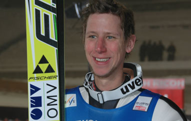 Martin Koch (Austria)