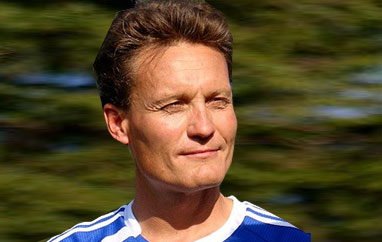 Kojonkoski będzie trenował norweską reprezentację kobiet