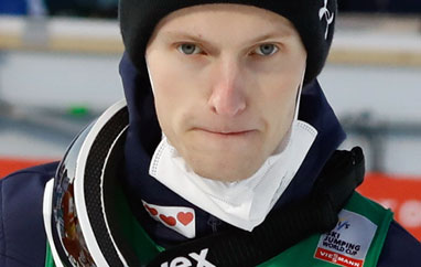 Lovro Kos (Słowenia)