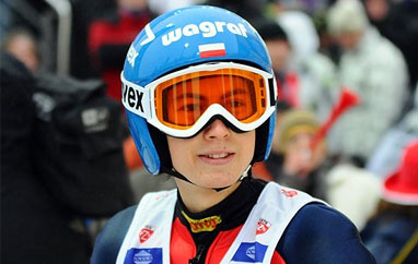 FIS Cup: Zdecydowana wygrana Kuby Kota w Whistler