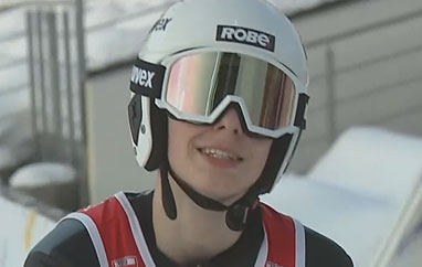 Filip Krenek (Czechy)