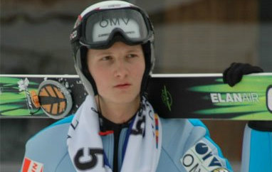 Lukas Kuban (Czechy)