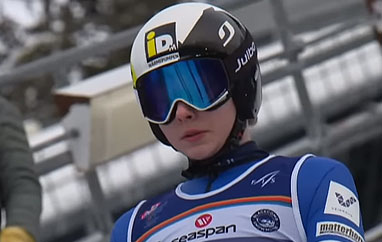 Tomas Kuisma (Finlandia)