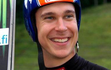 Arttu Lappi kończy karierę
