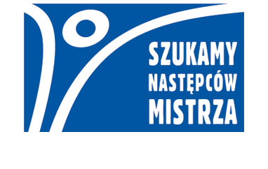 Za nami drugi konkurs LOTOS Cup w skokach w Wiśle