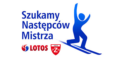 LOTOS Cup 2018 zainaugurowany