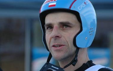 Robert Mateja (Polska)