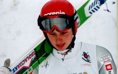 Igor Medved (Słowenia)