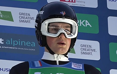 Faustin Moureaux (Francja)