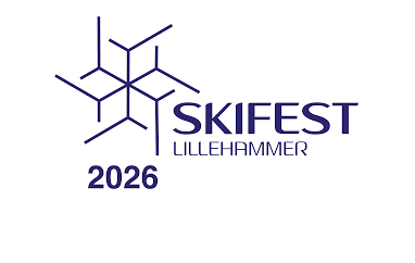 MŚJ Lillehammer: Trening znów dla Oosy Thure