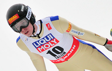 Martti Nomme (Estonia)