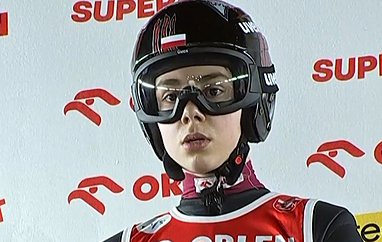 Michał Obtułowicz (Polska)