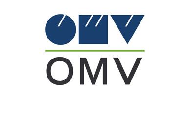 OMV nowym sponsorem norweskich skoków