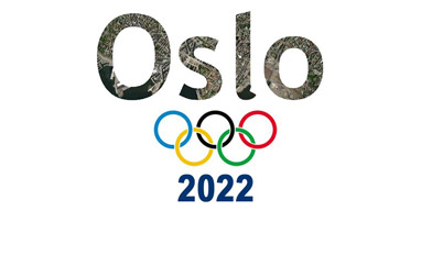 Oslo chce organizować ZIO 2022