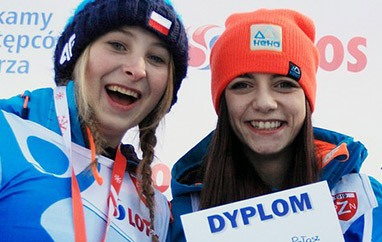 Jedenaścioro Polaków wystartuje w FIS Cup w Hinterzarten