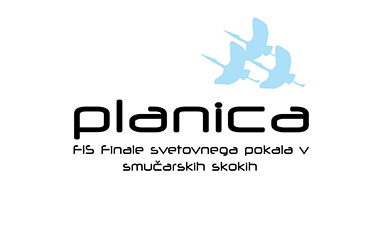 PŚ Planica: 77 zawodników w kwalifikacjach do ostatniego konkursu