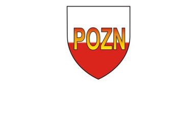 Letni Puchar Bieszczadów w Zagórzu za nami