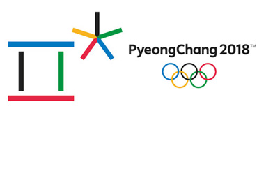 Pyeongchang 2018: Konkurs drużyn mieszanych na ZIO?