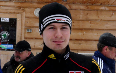 FIS Cup Notodden: Queck wygrywa konkurs, słabi Polacy