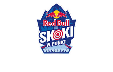 Red Bull Skoki w Punkt: Zespół Martina Schmitta najlepszy