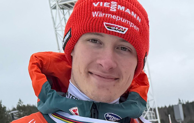 Alex Reiter (Niemcy)