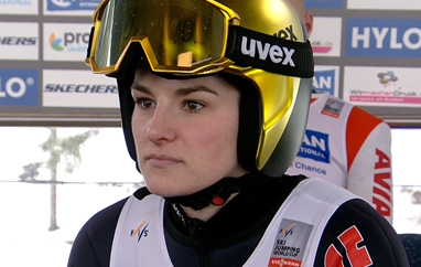 Anna Rupprecht (Hollandt) (Niemcy)