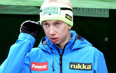 Sami Saapunki (Finlandia)