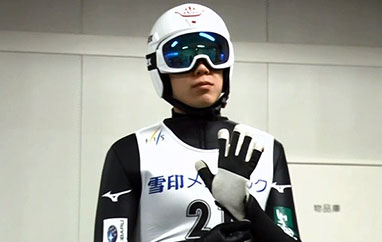 Keiichi Sato (Japonia)
