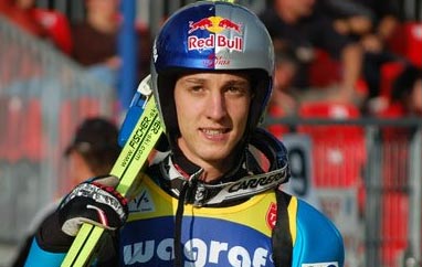 MŚ Planica: Austriacy najlepsi w serii próbnej