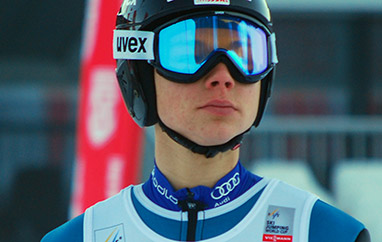 Andreas Schuler (Szwajcaria)