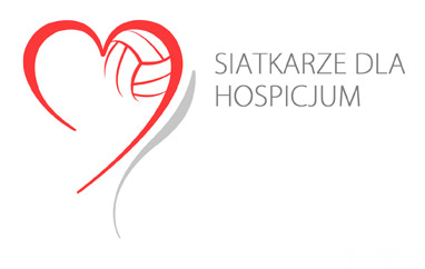 Skoczkowie po raz kolejny zagrali dla hospicjum