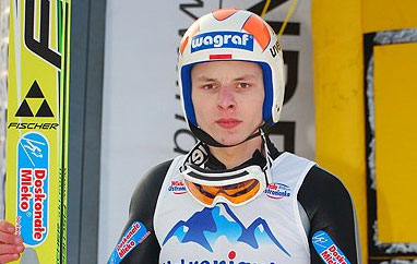 Kacper Skrobot (Polska)