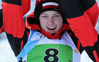 Klemens Staszel (Polska)