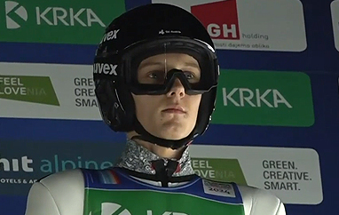 Simon Steinberger (Austria)