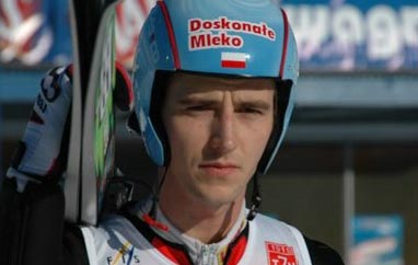 Tomisław Tajner (Polska)