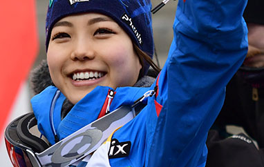 PŚ Planica: Drugi trening dla Takanashi