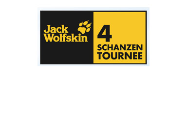 Jack Wolfskin nowym wiodącym sponsorem TCS