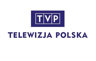 Transmisje PŚ w TVP